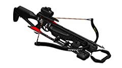 Barnett blackcat recurve for sale  Delivered anywhere in USA 