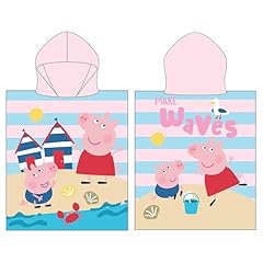 Official peppa pig for sale  Delivered anywhere in UK