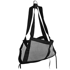 Balacoo weighing sling for sale  Delivered anywhere in UK