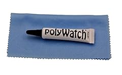 Polywatch poly watch usato  Spedito ovunque in Italia 