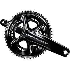 Shimano dura ace usato  Spedito ovunque in Italia 