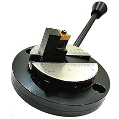 Machel ball turning for sale  Delivered anywhere in UK