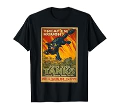 Vintage ww1 shirt for sale  Delivered anywhere in USA 