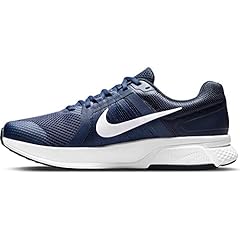 Nike men run for sale  Delivered anywhere in UK