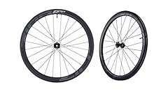 Zipp 303 tubeless for sale  Delivered anywhere in USA 