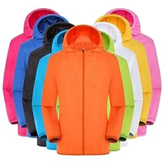 Generisch regenjacke herren gebraucht kaufen  Wird an jeden Ort in Deutschland
