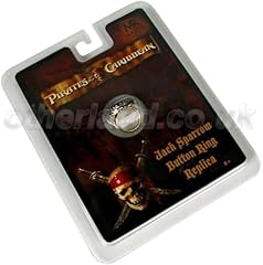 Pirates caribbean jack for sale  Delivered anywhere in USA 