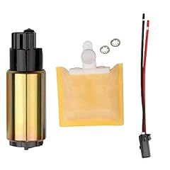 Scitoo universal electric for sale  Delivered anywhere in USA 