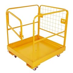 Sgolan forklift safety for sale  Delivered anywhere in USA 