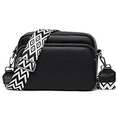 Yilcer crossbody bag for sale  Delivered anywhere in UK