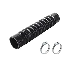 Guuscar intercooler turbo for sale  Delivered anywhere in UK