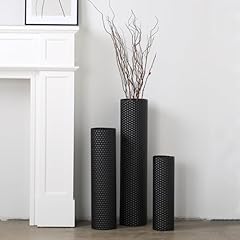 Dnnnii tall floor for sale  Delivered anywhere in UK