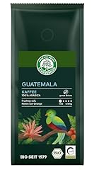 Lebensbaum bio guatemala gebraucht kaufen  Wird an jeden Ort in Deutschland