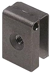 Supporto per lainox usato  Spedito ovunque in Italia 