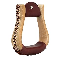 Weaver leather natural for sale  Delivered anywhere in USA 