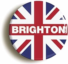 Ozorath brighton union for sale  Delivered anywhere in UK