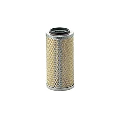 Mann filter 1176 gebraucht kaufen  Wird an jeden Ort in Deutschland