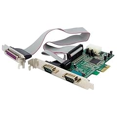 Dialogic startech.com 2s1p for sale  Delivered anywhere in USA 