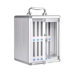 Mobile phone storage for sale  Delivered anywhere in UK