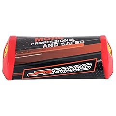 Motorcycle crossbar pad for sale  Delivered anywhere in UK