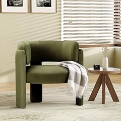 Colamy modern velvet for sale  Delivered anywhere in USA 