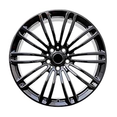 Inch car rims for sale  Delivered anywhere in USA 