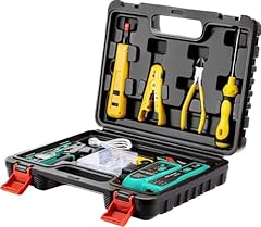 Dasxskj rj45 crimp for sale  Delivered anywhere in USA 