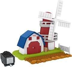 Thomas friends windmill for sale  Delivered anywhere in UK