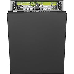 Smeg st352al lavastoviglie usato  Spedito ovunque in Italia 