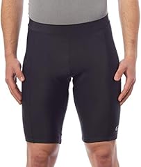 Giro bike short d'occasion  Livré partout en Belgiqu