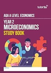 Aqa level economics for sale  Delivered anywhere in UK
