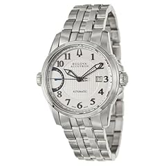 Bulova accutron afas usato  Spedito ovunque in Italia 