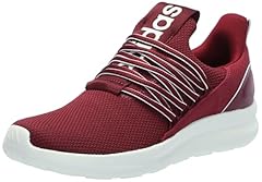 Adidas men lite for sale  Delivered anywhere in USA 