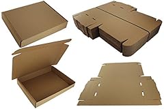 Small parcel strong for sale  Delivered anywhere in UK
