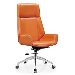 Computer chair modern for sale  Delivered anywhere in USA 