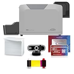 Bodno seaory s26 for sale  Delivered anywhere in USA 