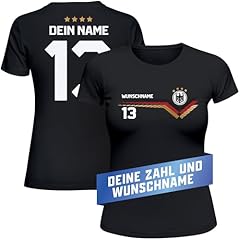 Moonworks shirt damen gebraucht kaufen  Wird an jeden Ort in Deutschland