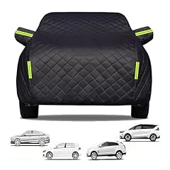 Car cover 𝖯orsche for sale  Delivered anywhere in UK