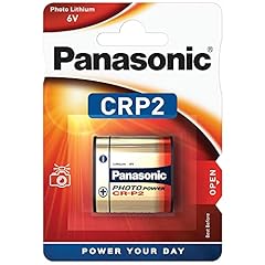 cr p2 battery for sale cr p2 battery for sale Delivered anywhere in UK