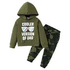 Yuemion toddler boy for sale  Delivered anywhere in USA 