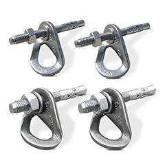 Yztongpao 304 stainless for sale  Delivered anywhere in USA 