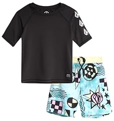 Volcom boys rashguard for sale  Delivered anywhere in USA 