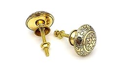 5moonsun5 brass door for sale  Delivered anywhere in USA 