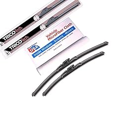 Beam wiper blades for sale  Delivered anywhere in USA 