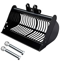 Danwiwee mini excavator for sale  Delivered anywhere in USA 