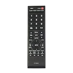 New 90325 remote for sale  Delivered anywhere in USA 