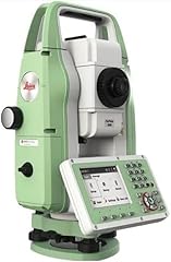 300 digital surveying for sale  Delivered anywhere in USA 