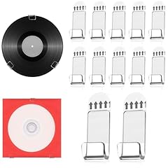12stk wandregal schallplatten gebraucht kaufen  Wird an jeden Ort in Deutschland