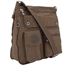 Ekavale sac bandoulière d'occasion  Livré partout en France