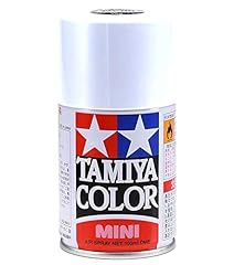 Tamiya clear flat for sale  Delivered anywhere in USA 